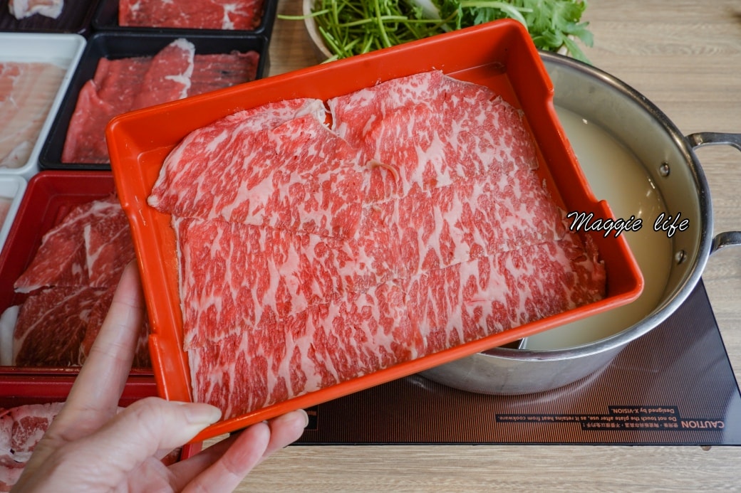 5 hours shabu dsc00374