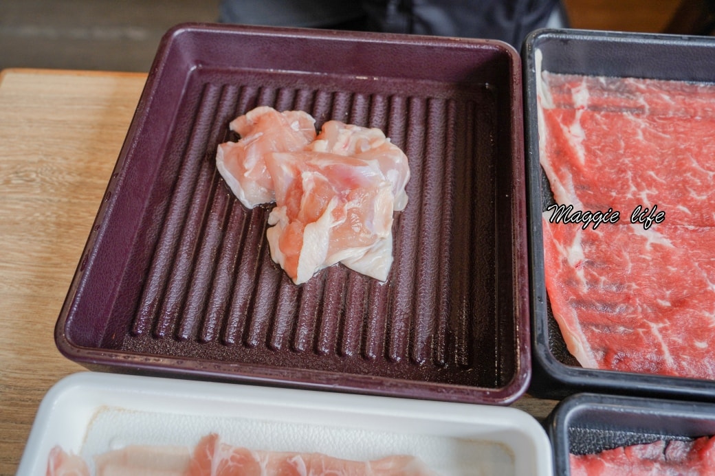 5 hours shabu dsc00375