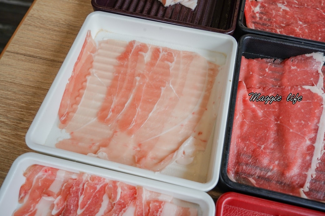 5 hours shabu dsc00376