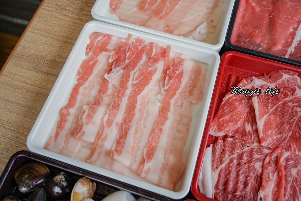 5 hours shabu dsc00377