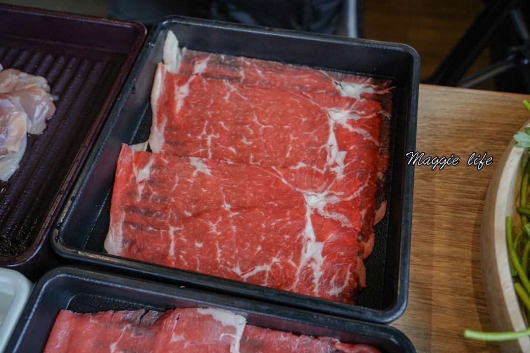 5 hours shabu dsc00378