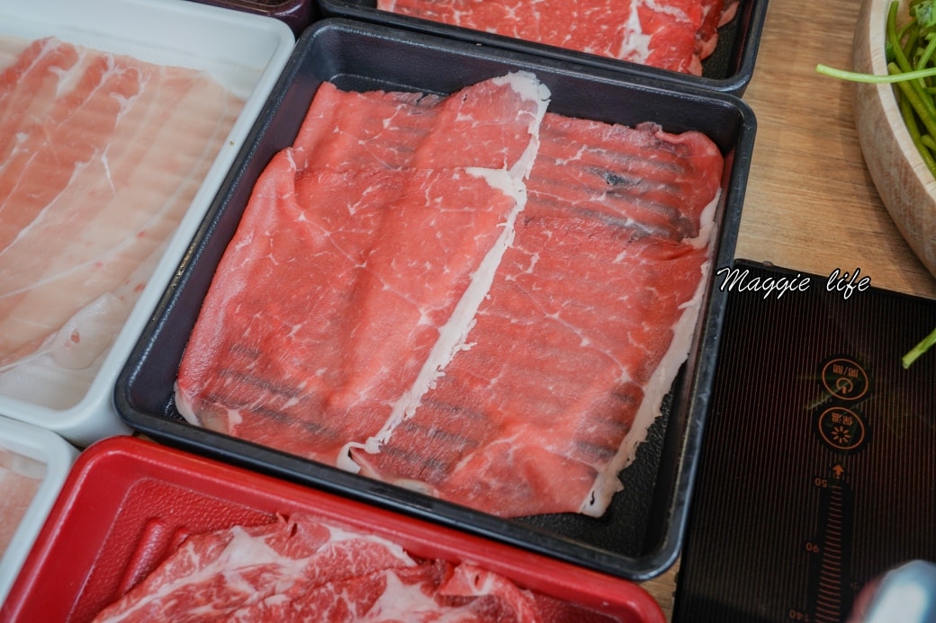 5 hours shabu dsc00380