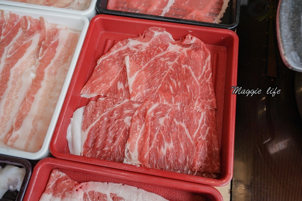 5 hours shabu dsc00381