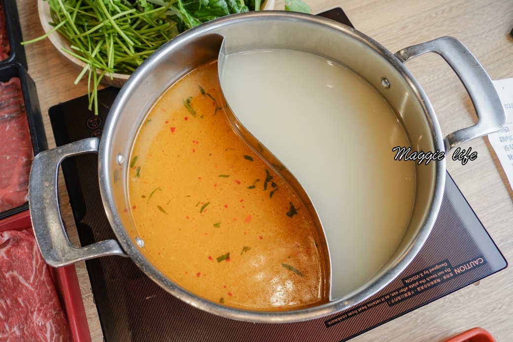 5 hours shabu dsc00384