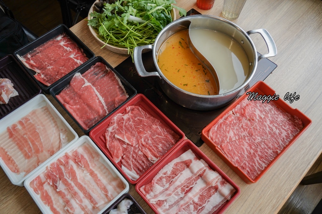 5 hours shabu dsc00402