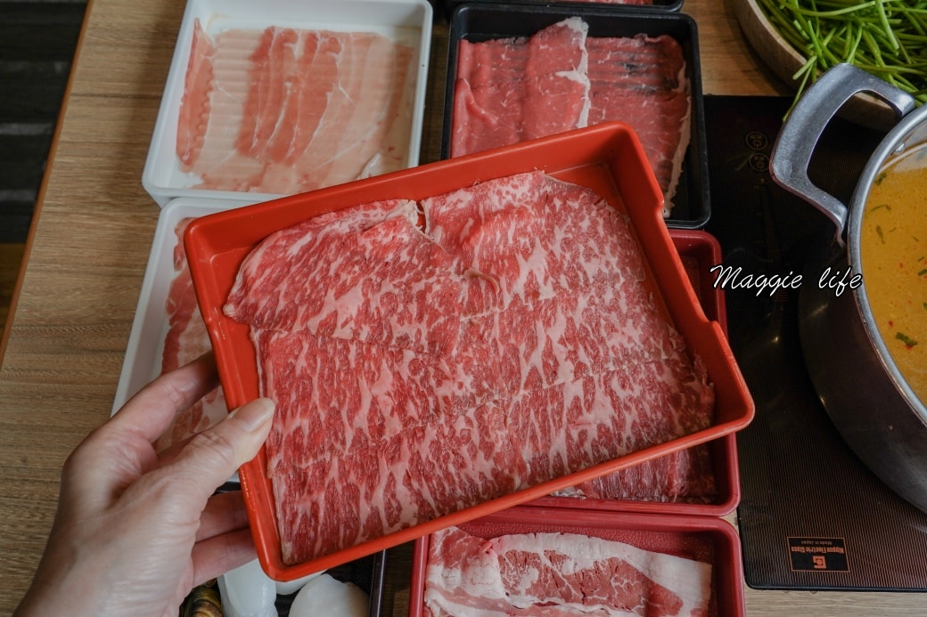 5 hours shabu dsc00403