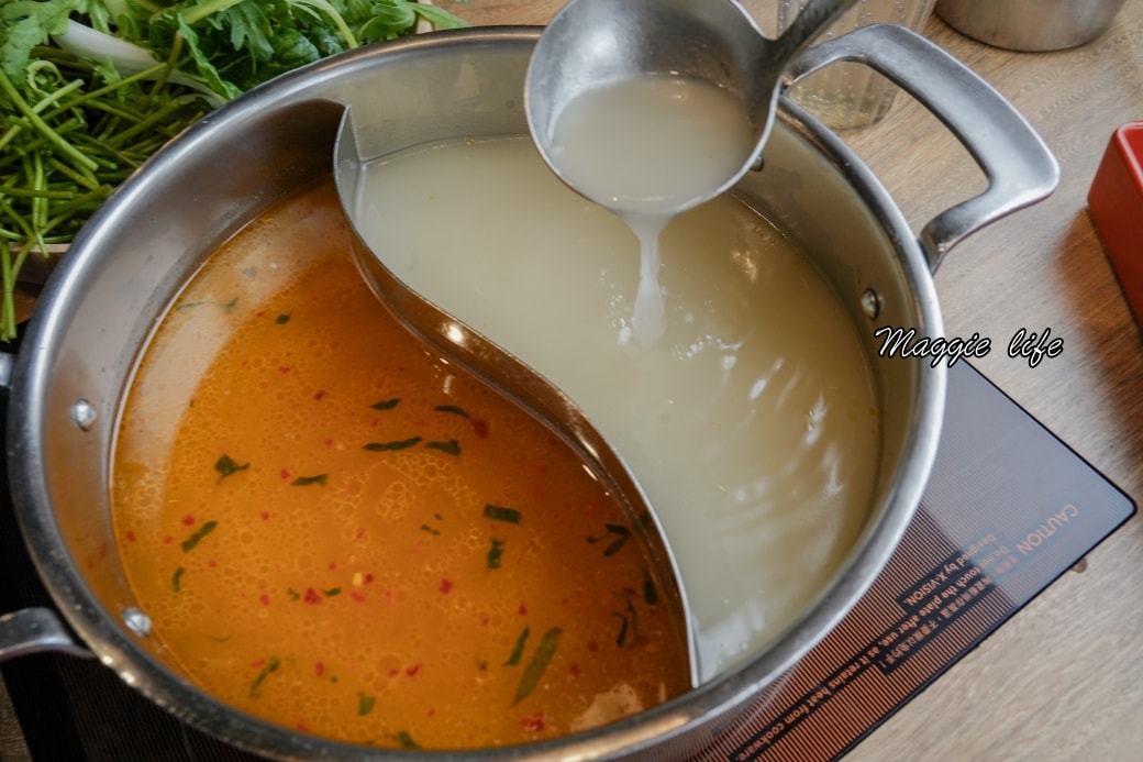 5 hours shabu dsc00405
