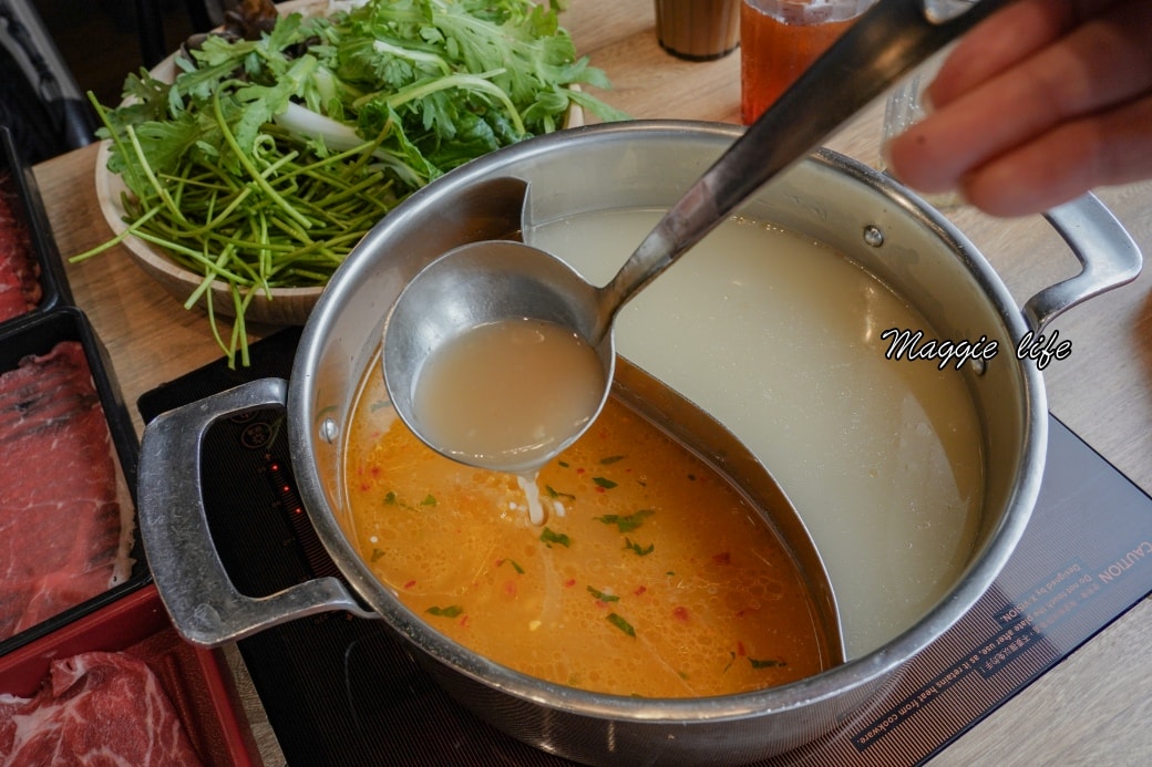 5 hours shabu dsc00407