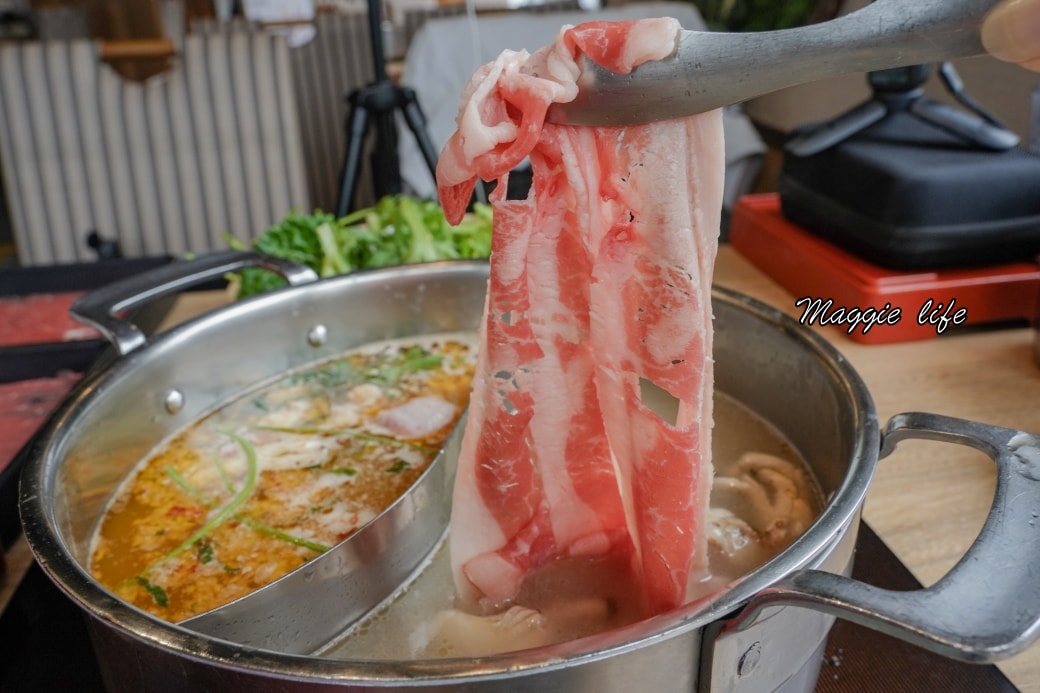 5 hours shabu dsc00411