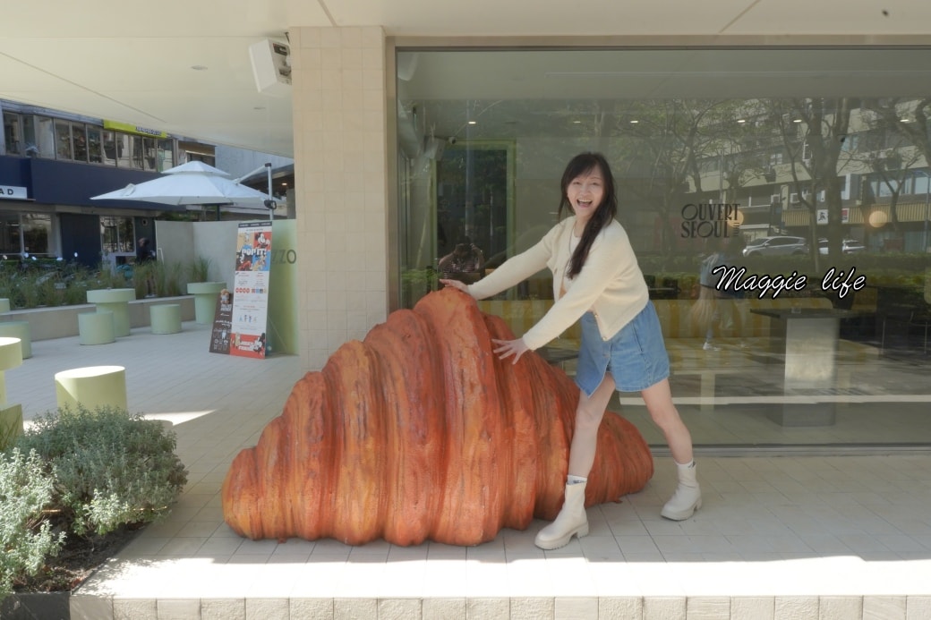 Ouvert taipeidsc00204
