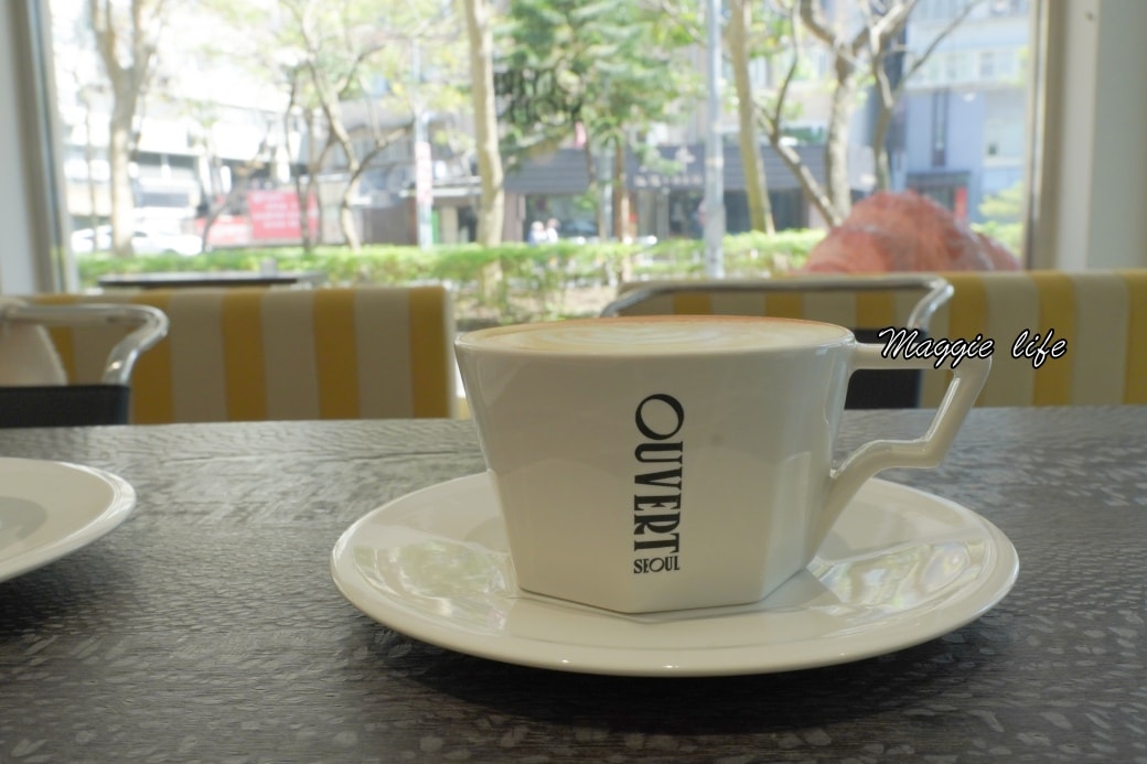 Ouvert taipeidsc00213