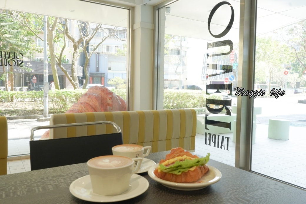 Ouvert taipeidsc00224