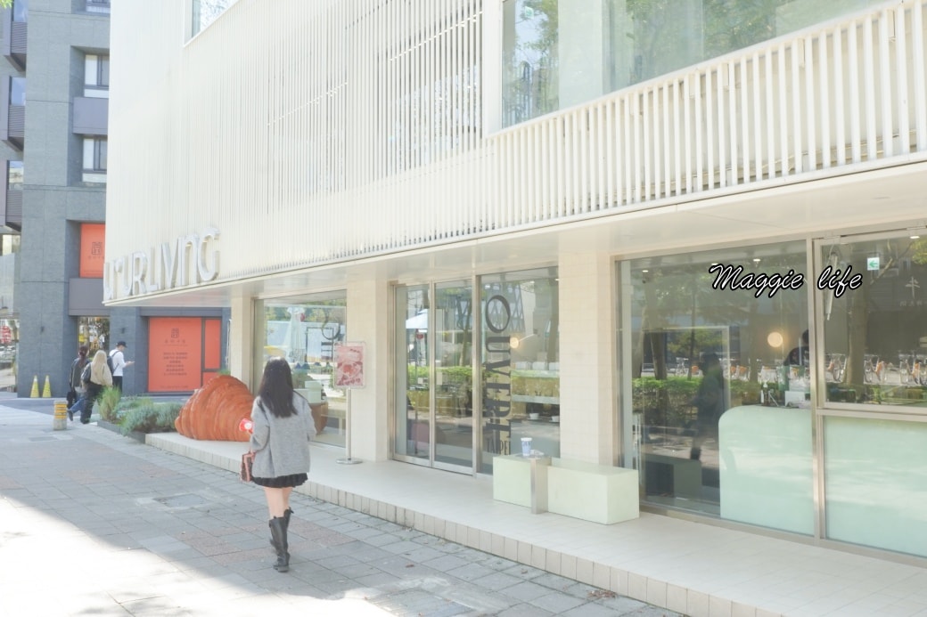 Ouvert taipeidsc00231