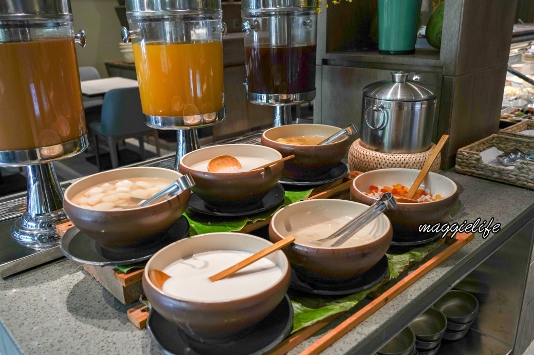 Pikul buffet dsc01558