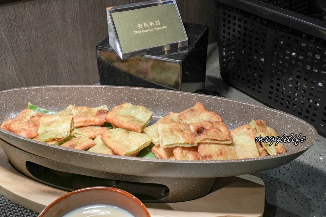 Pikul buffet dsc01573