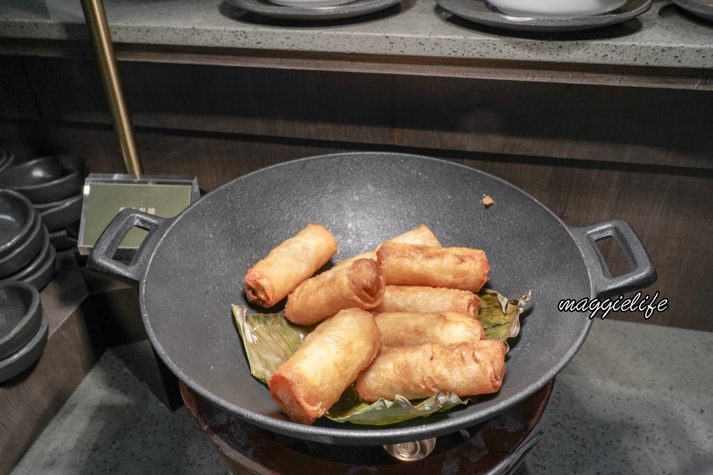 Pikul buffet dsc01581