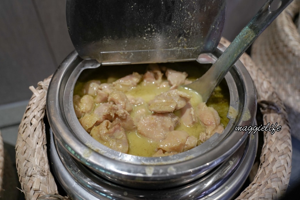 Pikul buffet dsc01584
