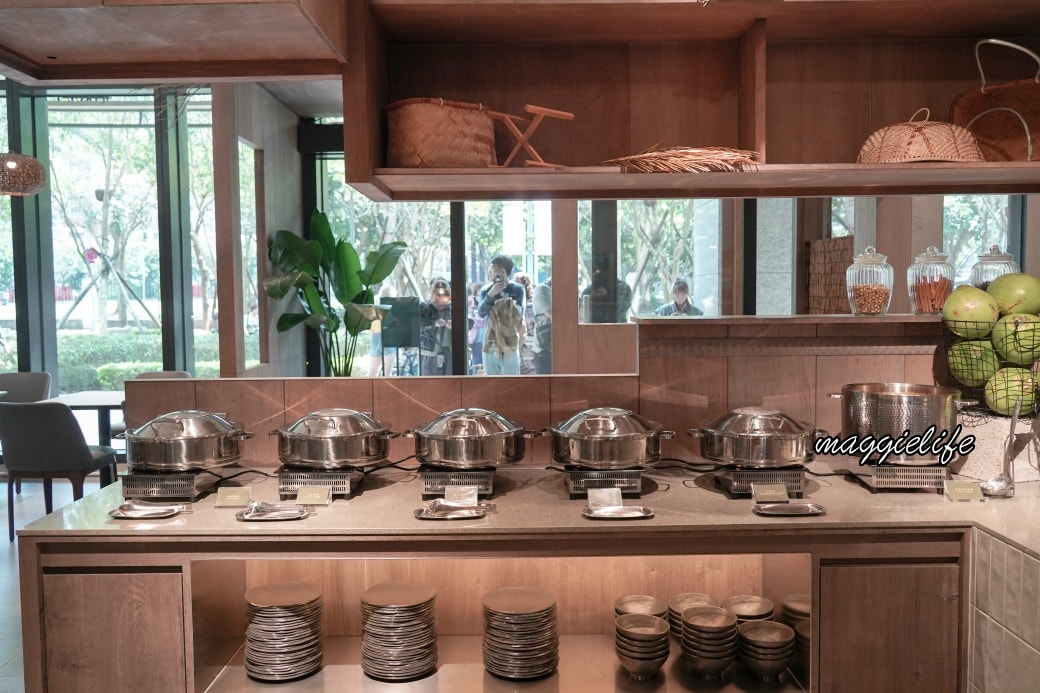 Pikul buffet dsc01591