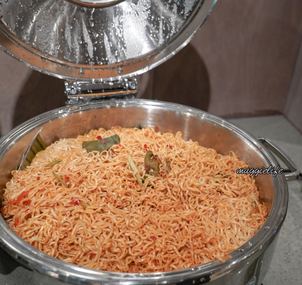 Pikul buffet dsc01593