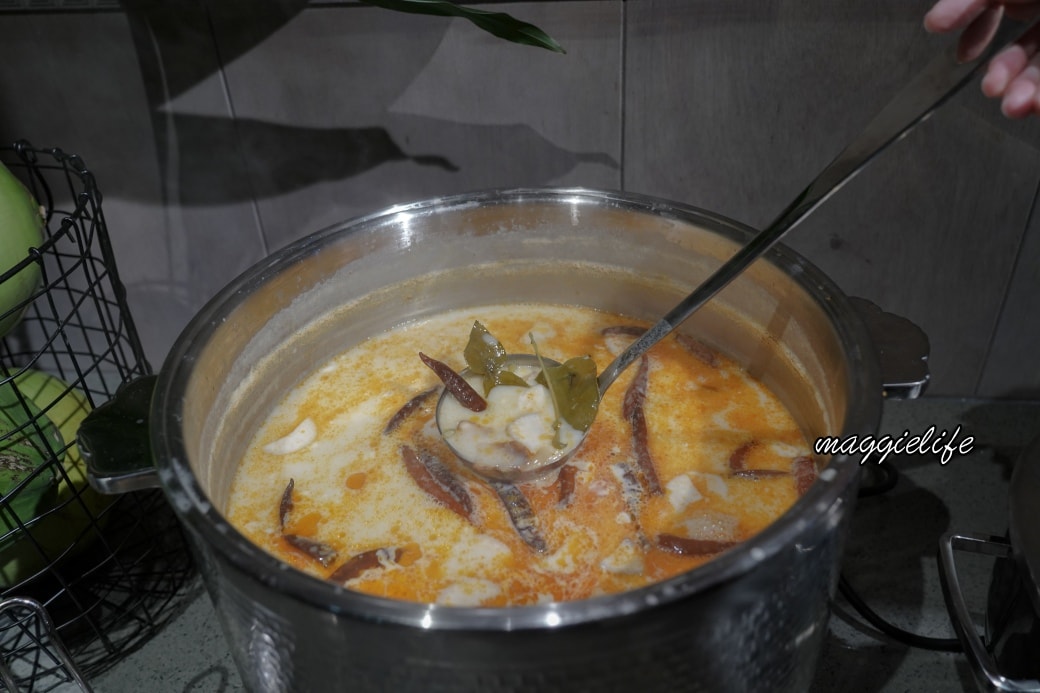 Pikul buffet dsc01596