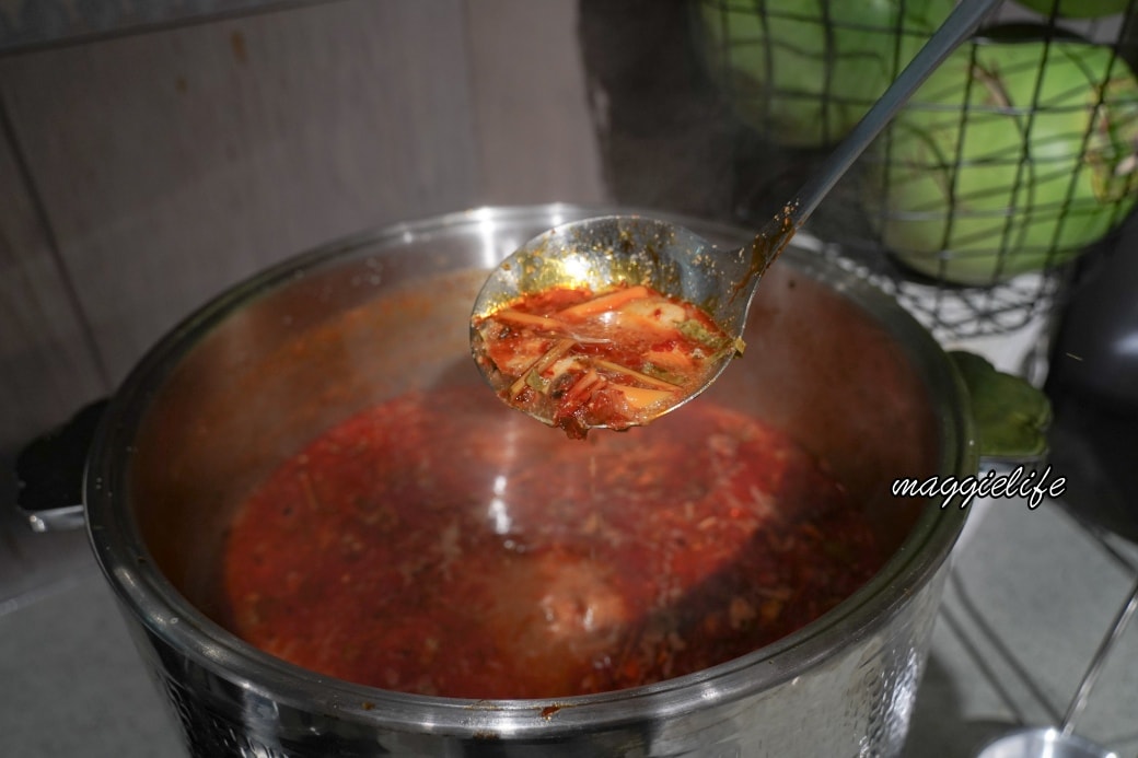 Pikul buffet dsc01598