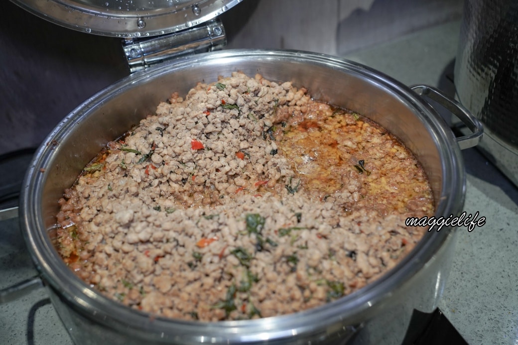 Pikul buffet dsc01599