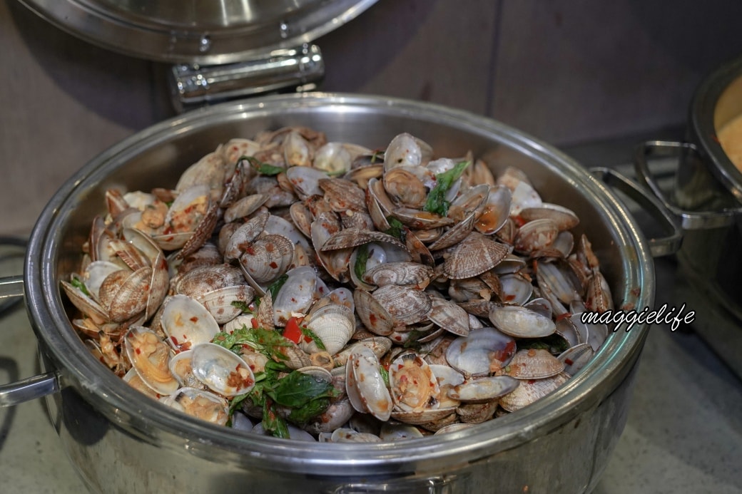 Pikul buffet dsc01601