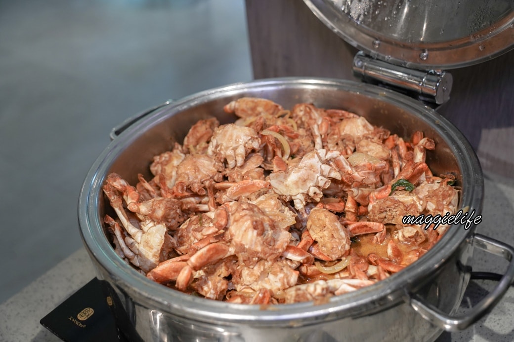 Pikul buffet dsc01604