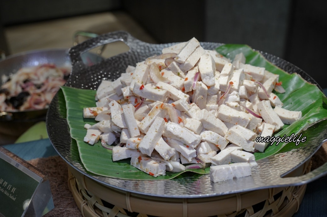 Pikul buffet dsc01607