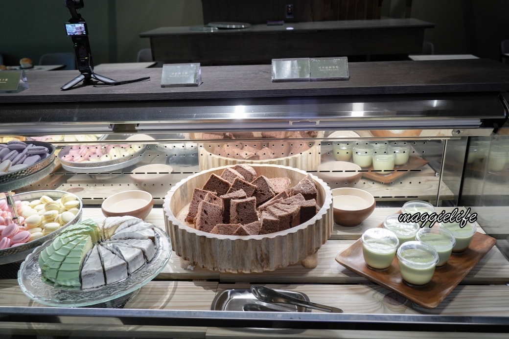 Pikul buffet dsc01613