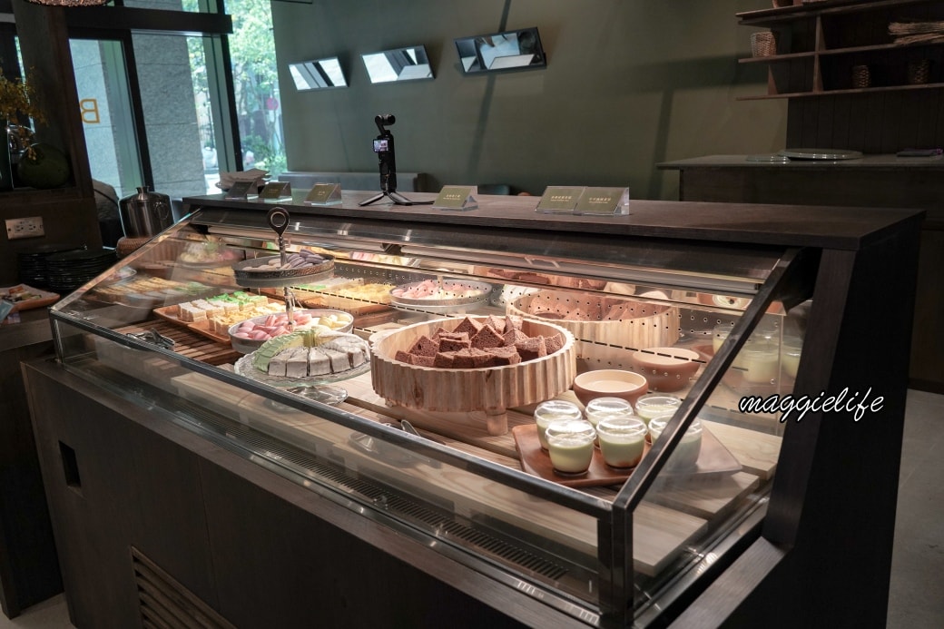 Pikul buffet dsc01615