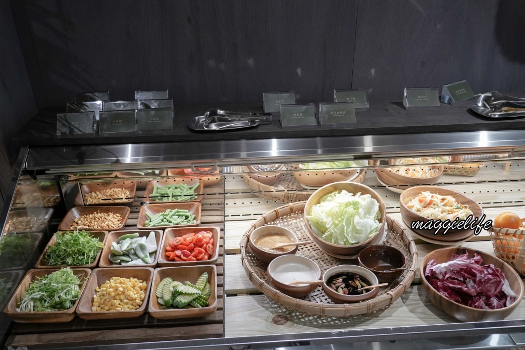 Pikul buffet dsc01623