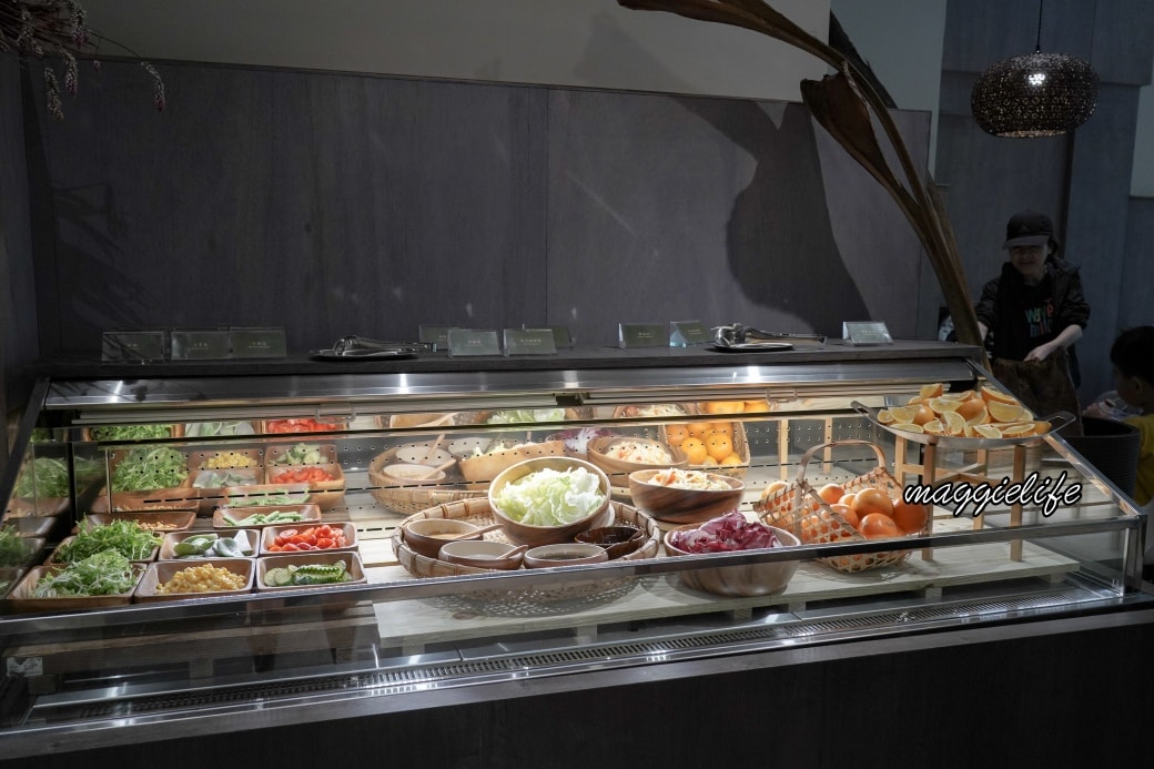 Pikul buffet dsc01624