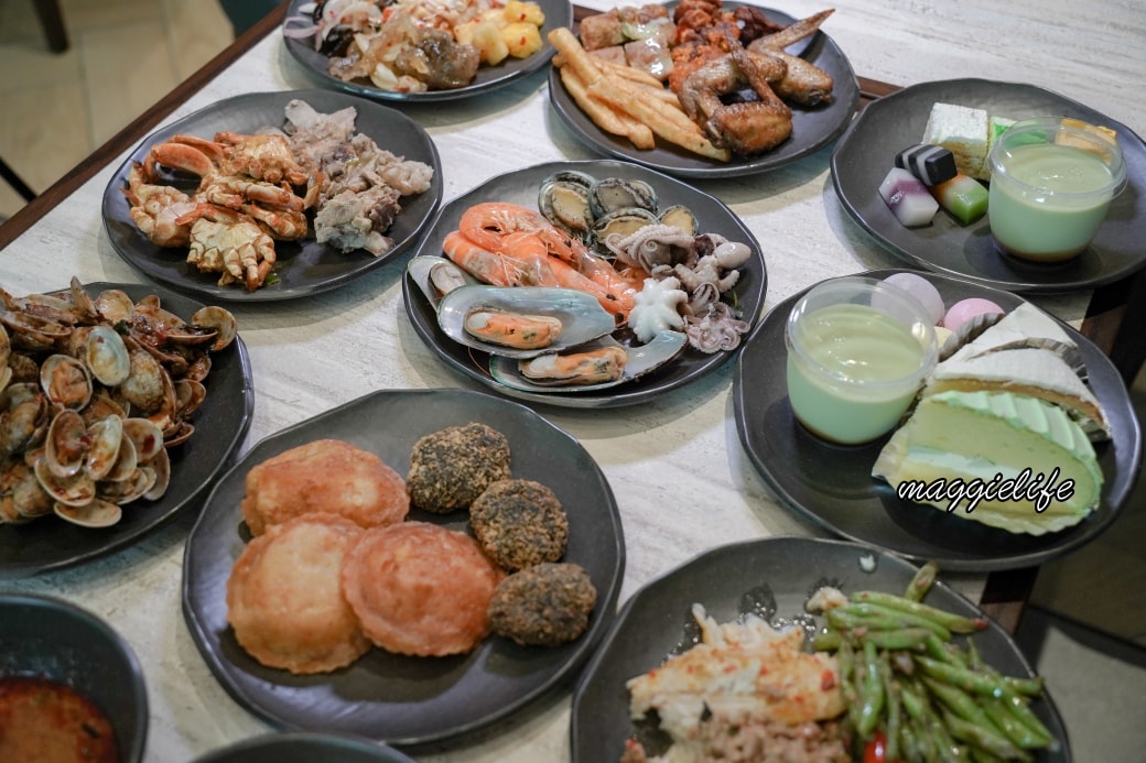 Pikul buffet dsc01629