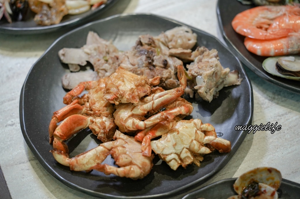 Pikul buffet dsc01633