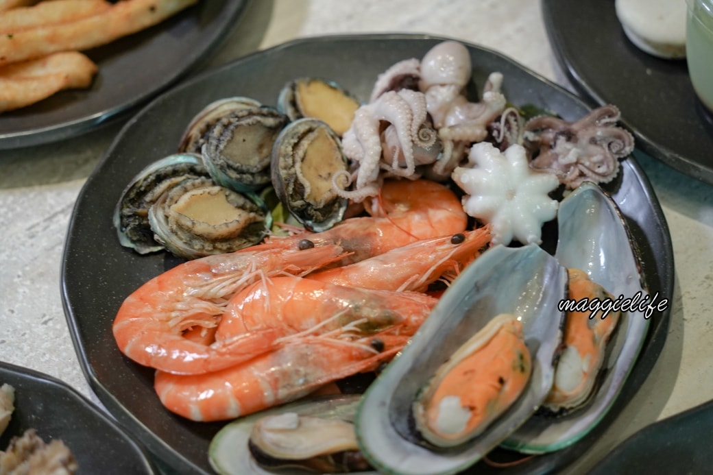 Pikul buffet dsc01634