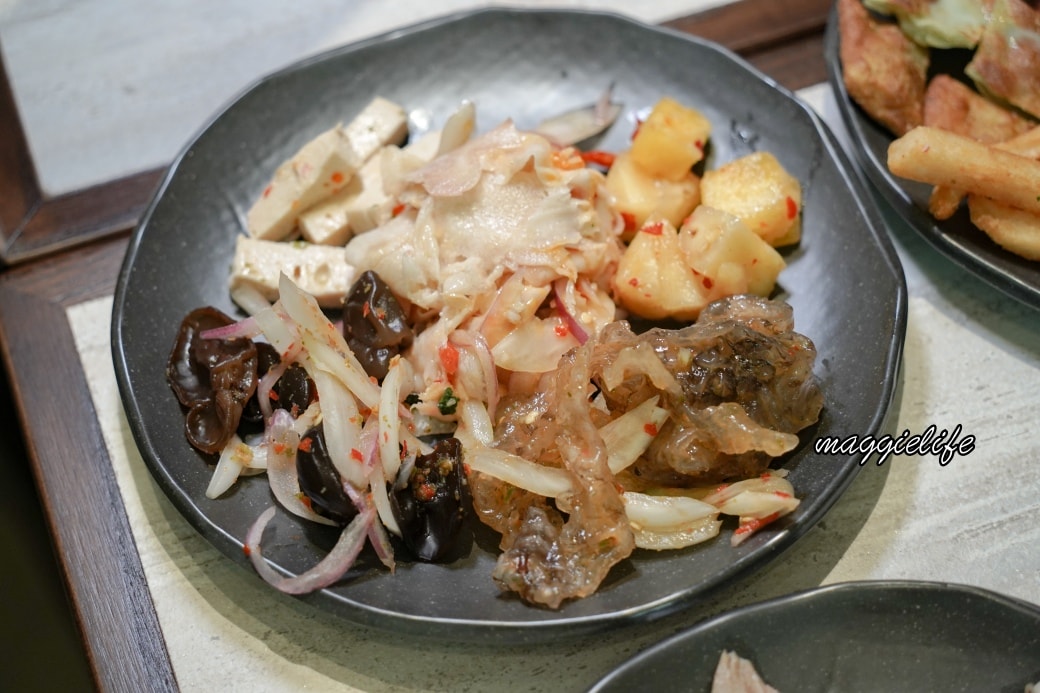 Pikul buffet dsc01635