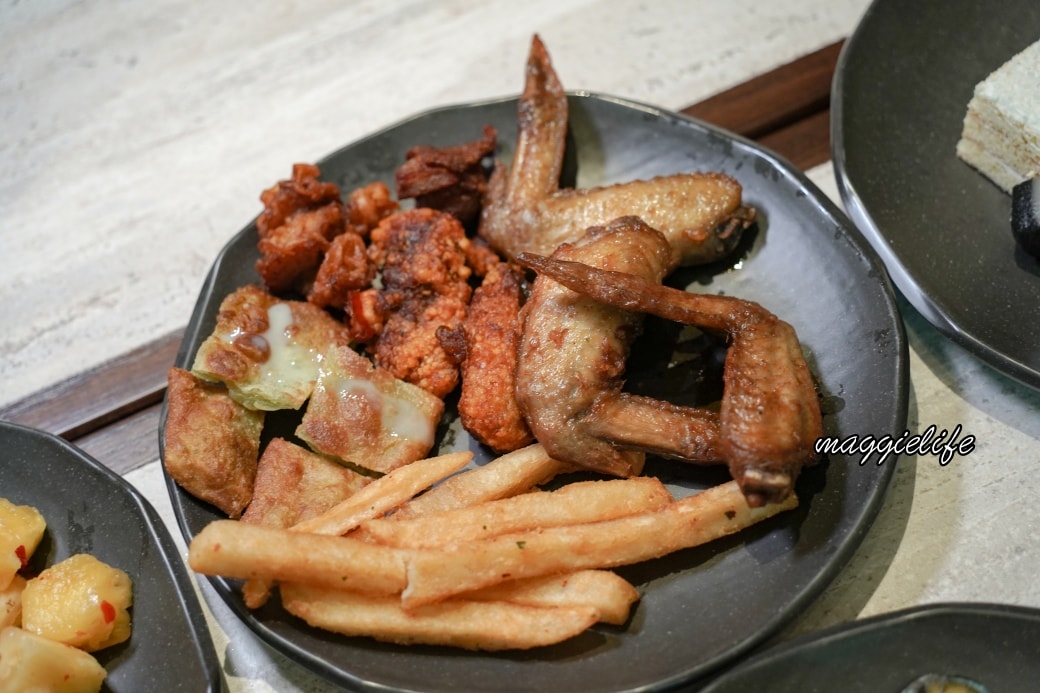 Pikul buffet dsc01636