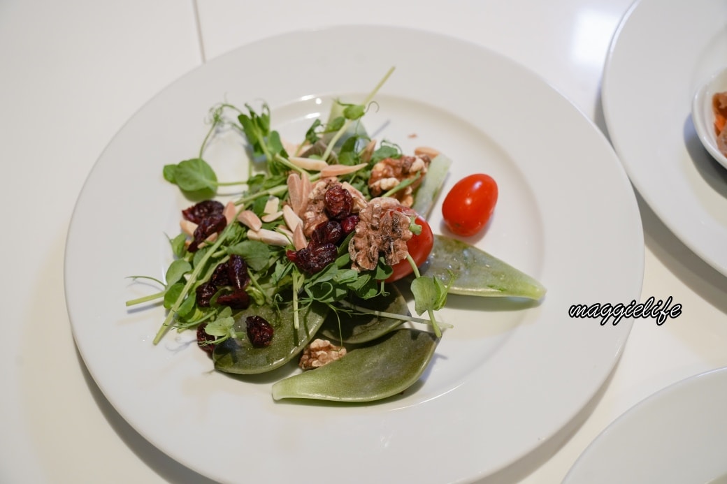 Westgate hotel buffetdsc01846