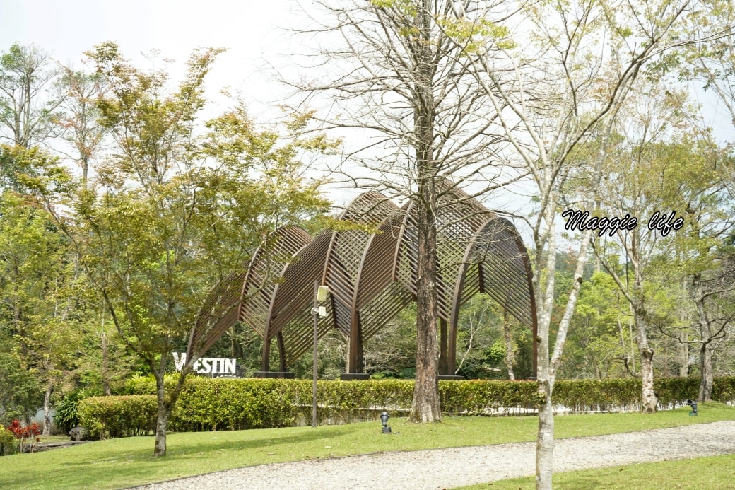 Westin hoteldsc00450