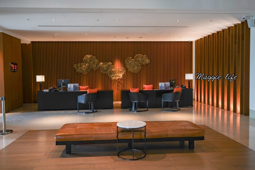 Westin hoteldsc00454