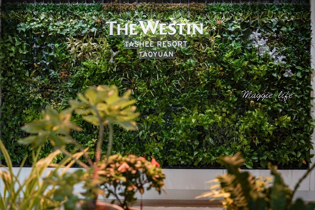 Westin hoteldsc00468