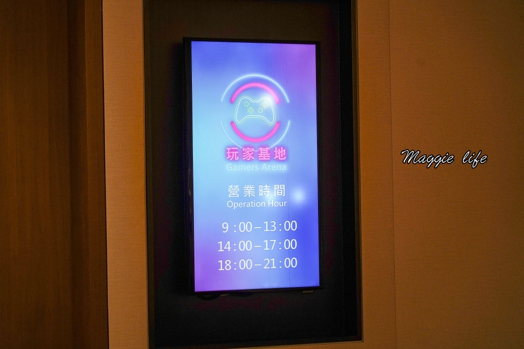 Westin hoteldsc00472