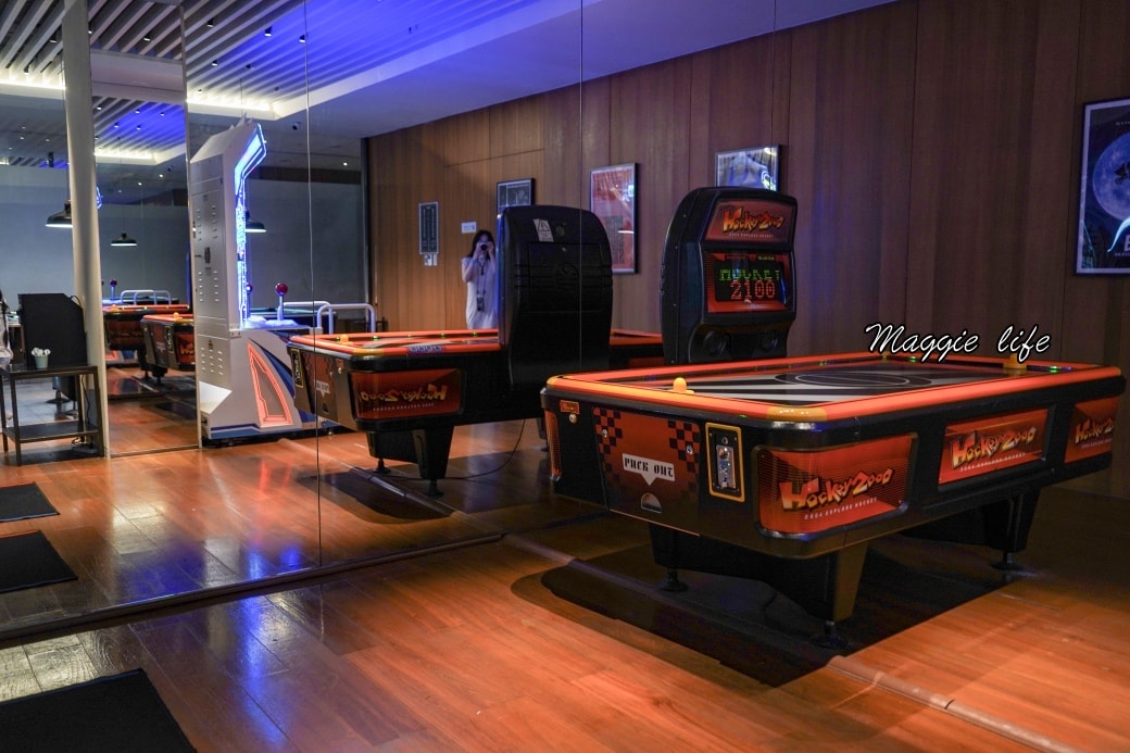 Westin hoteldsc00477