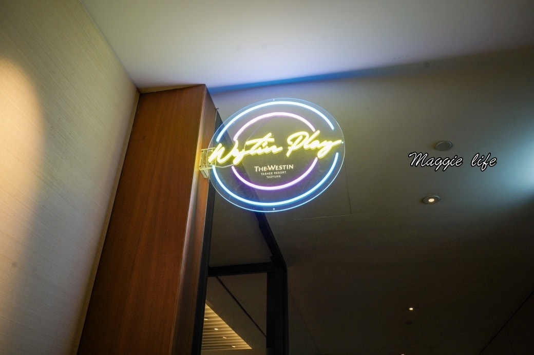 Westin hoteldsc00480
