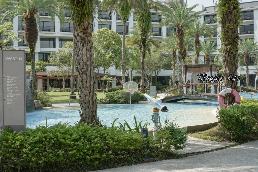 Westin hoteldsc00498