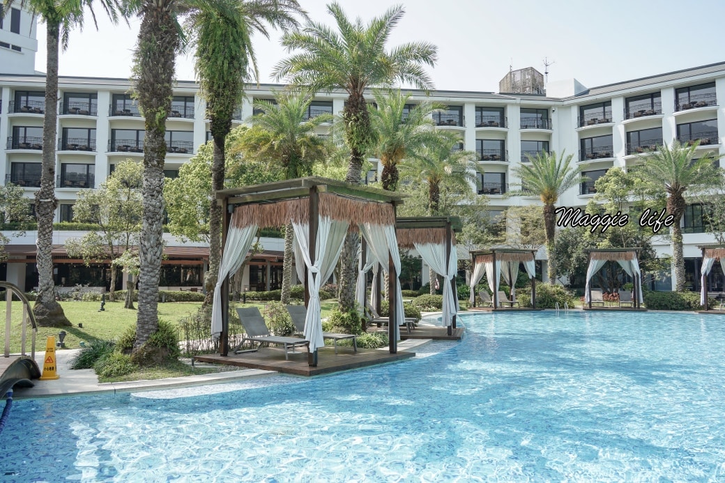 Westin hoteldsc00499