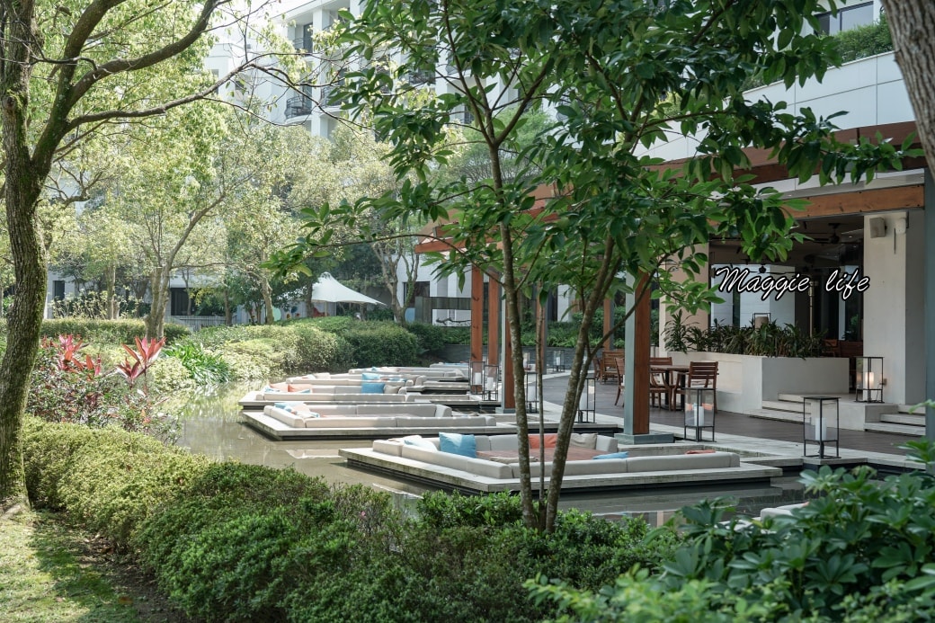 Westin hoteldsc00505