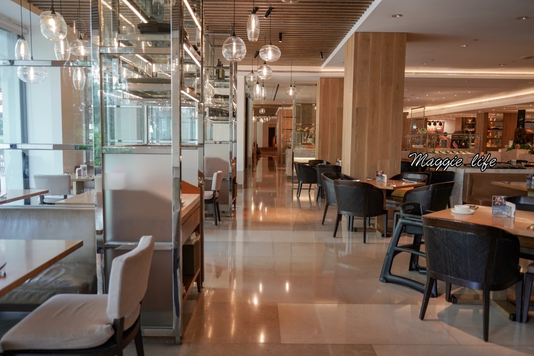 Westin hoteldsc00507