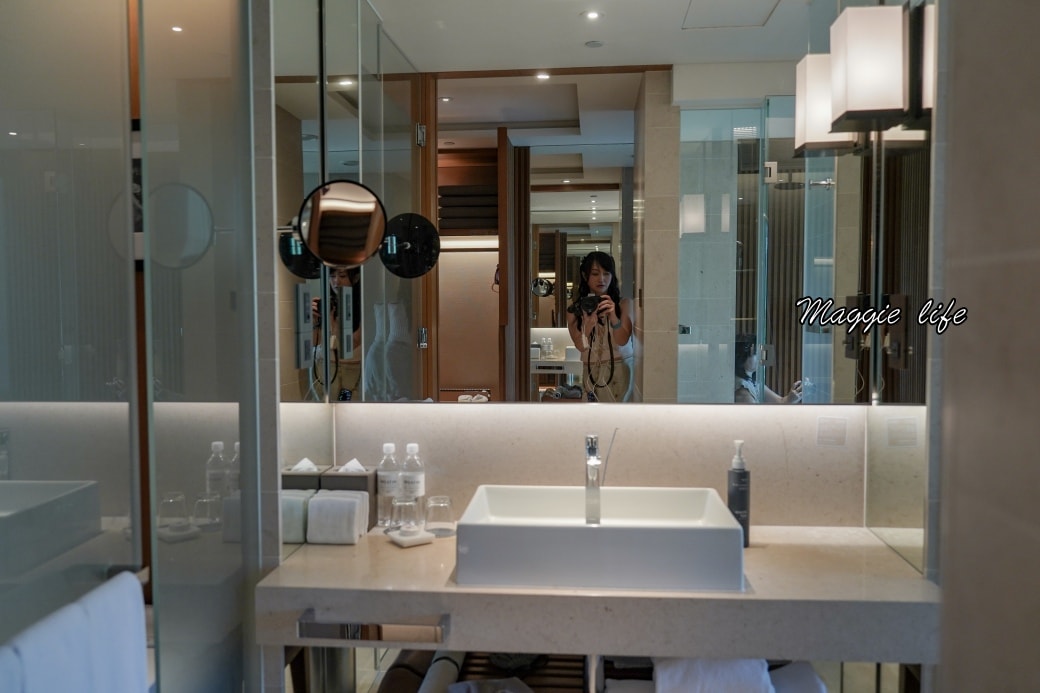 Westin hoteldsc00514